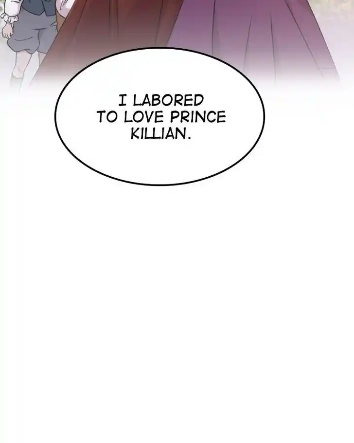 Like the Wind on a Dry Branch Ch.086