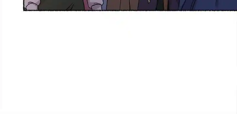 Like the Wind on a Dry Branch Ch.086