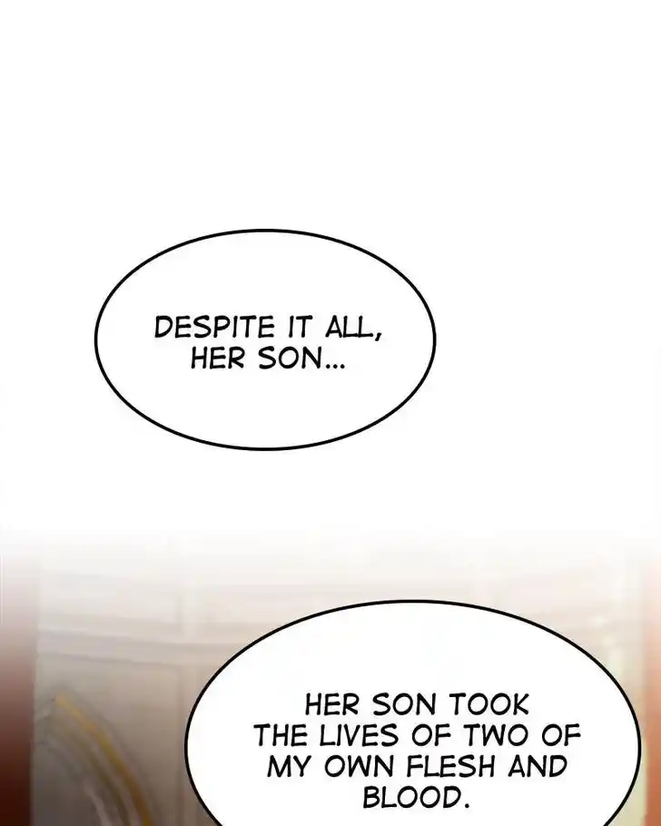 Like the Wind on a Dry Branch Ch.086