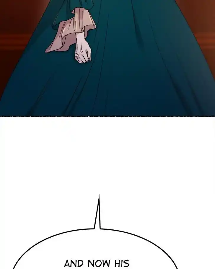 Like the Wind on a Dry Branch Ch.086