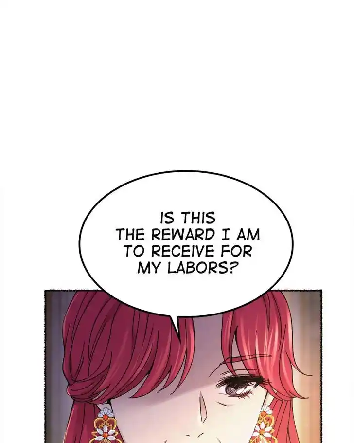 Like the Wind on a Dry Branch Ch.086