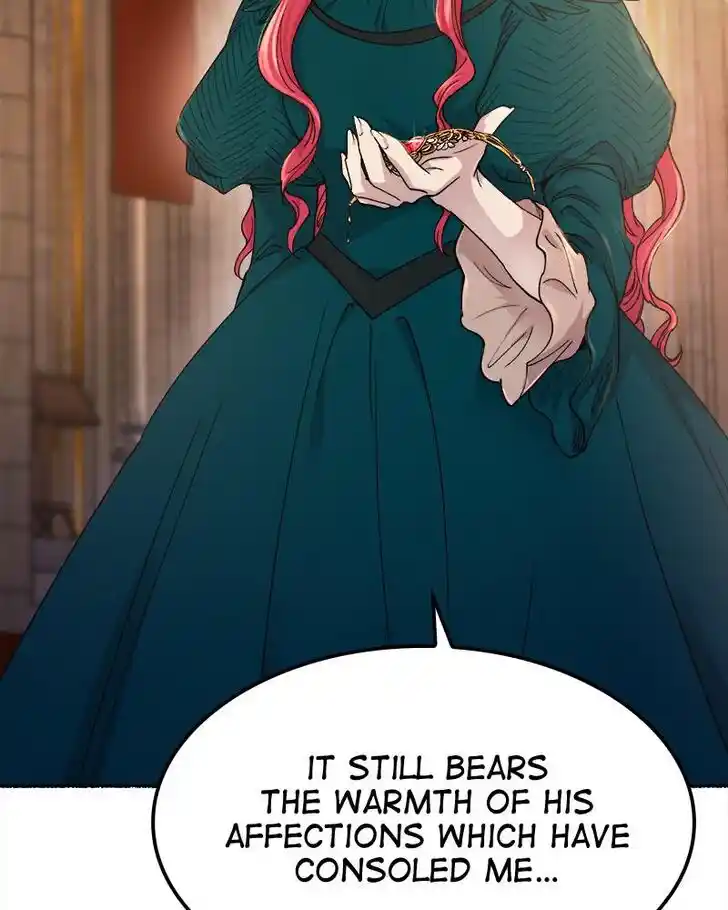 Like the Wind on a Dry Branch Ch.086