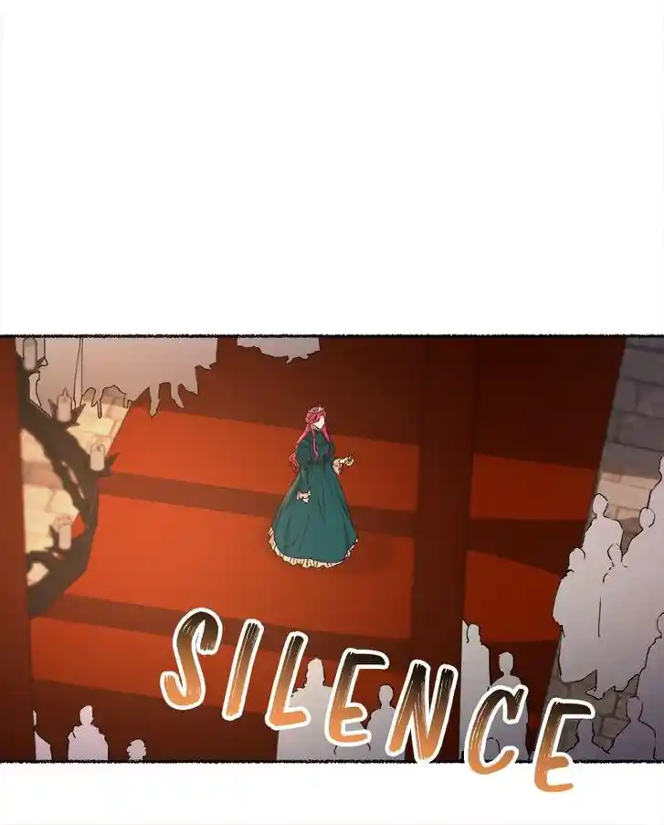 Like the Wind on a Dry Branch Ch.086