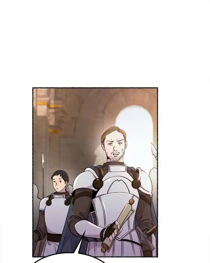 Like the Wind on a Dry Branch Ch.086