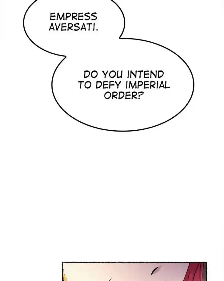 Like the Wind on a Dry Branch Ch.086