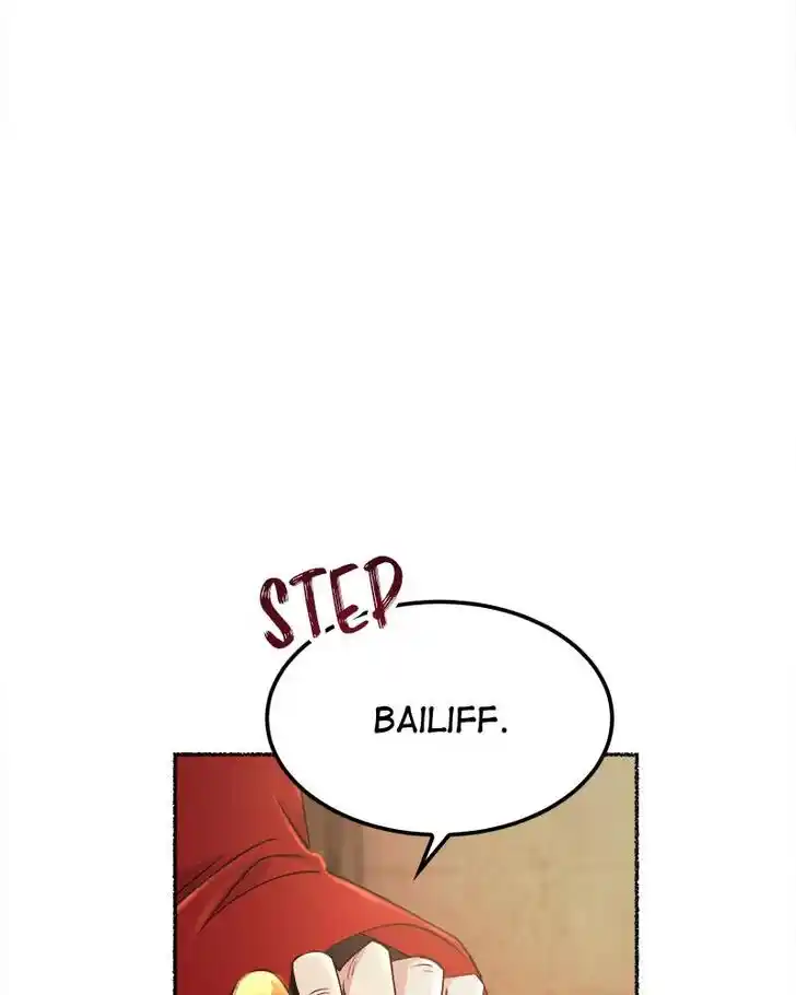 Like the Wind on a Dry Branch Ch.086