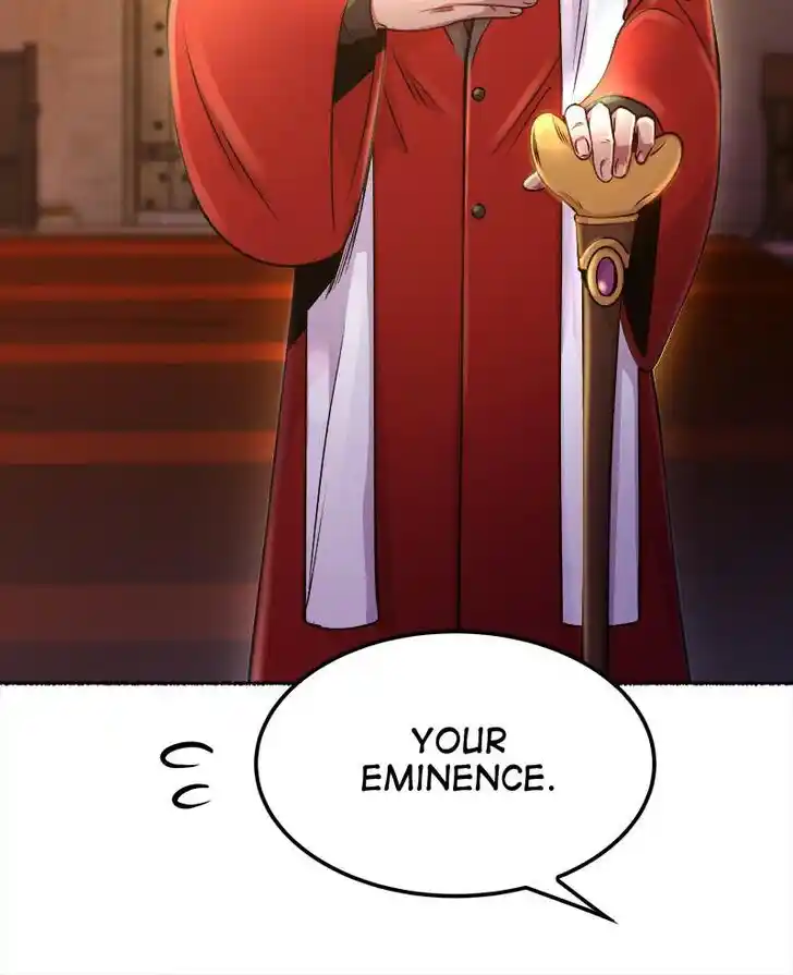 Like the Wind on a Dry Branch Ch.086