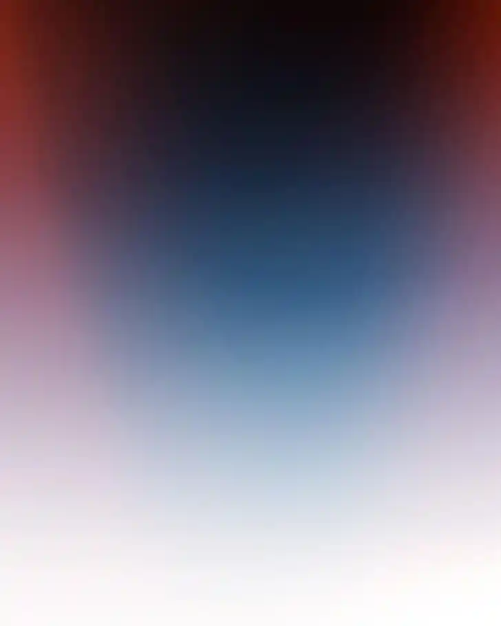 Like the Wind on a Dry Branch Ch.086