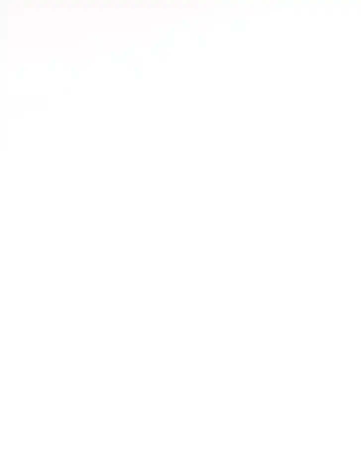 Like the Wind on a Dry Branch Ch.086