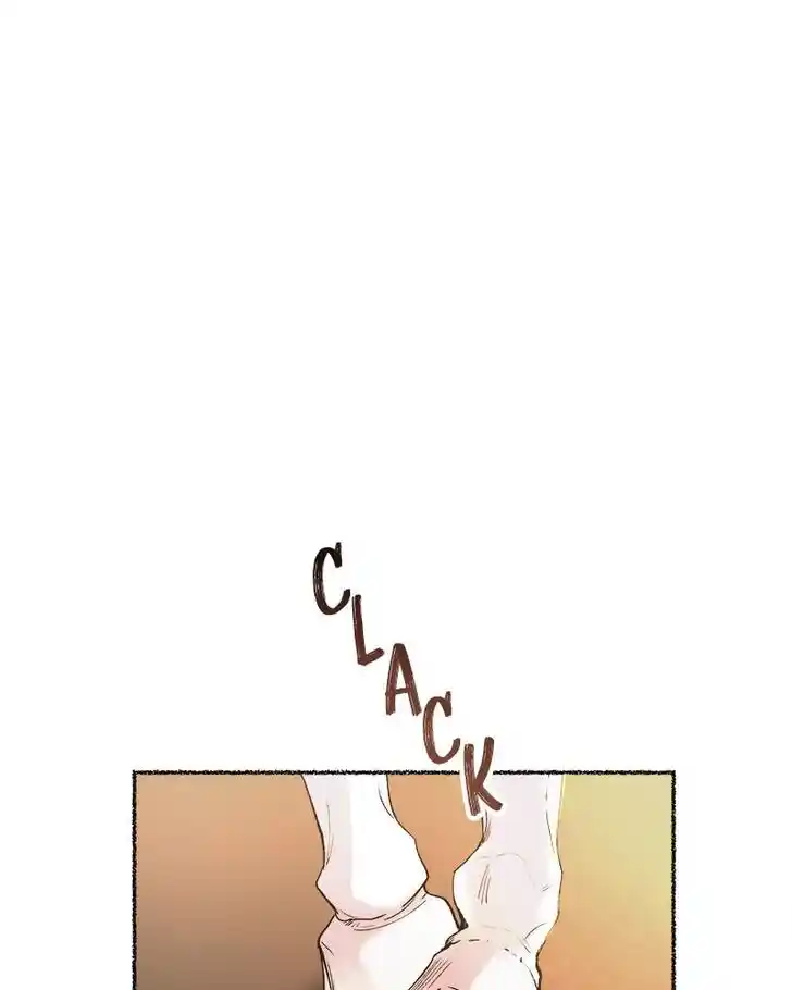 Like the Wind on a Dry Branch Ch.086