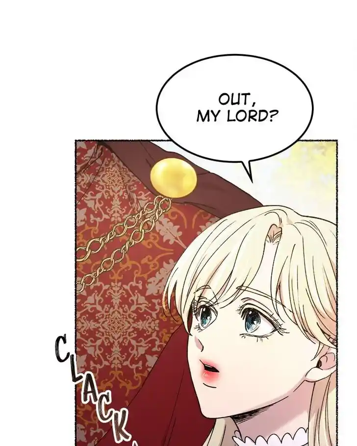 Like the Wind on a Dry Branch Ch.086