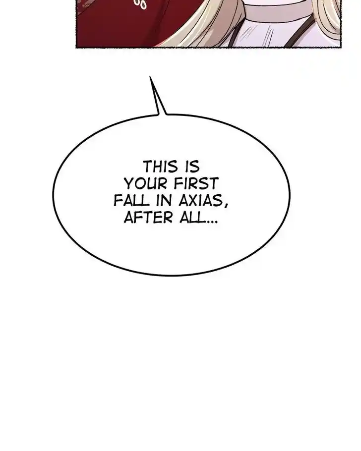 Like the Wind on a Dry Branch Ch.086