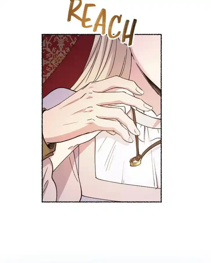 Like the Wind on a Dry Branch Ch.086