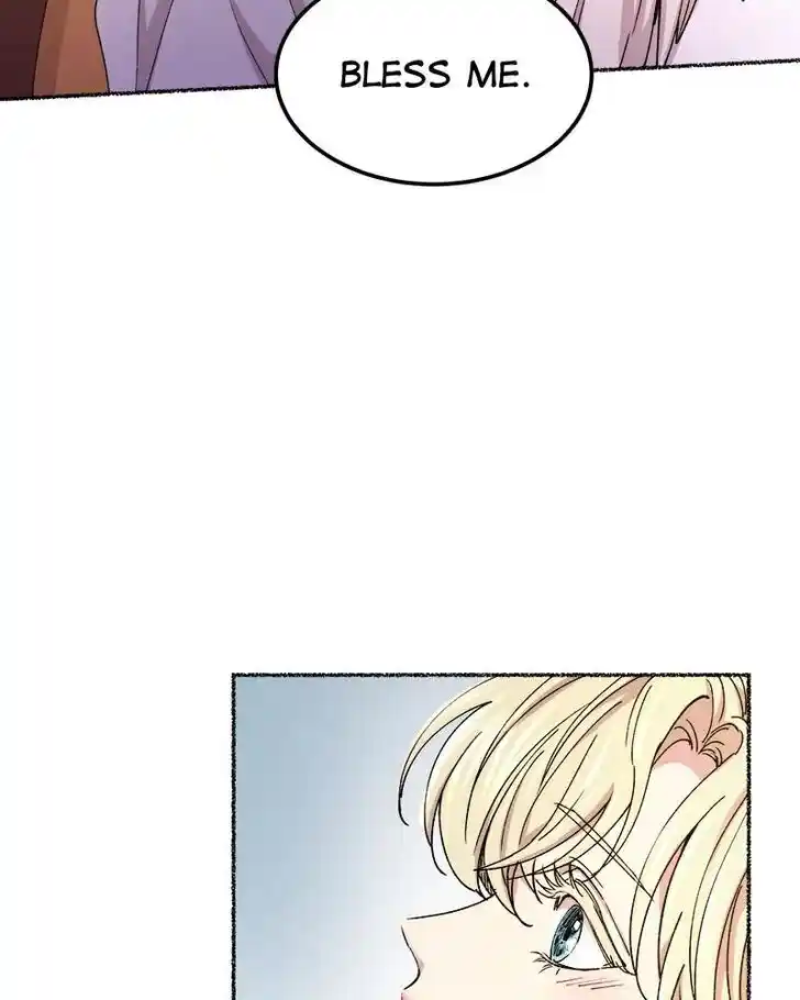 Like the Wind on a Dry Branch Ch.086