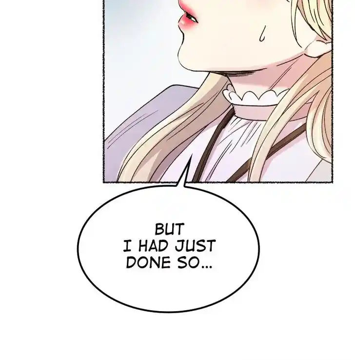 Like the Wind on a Dry Branch Ch.086