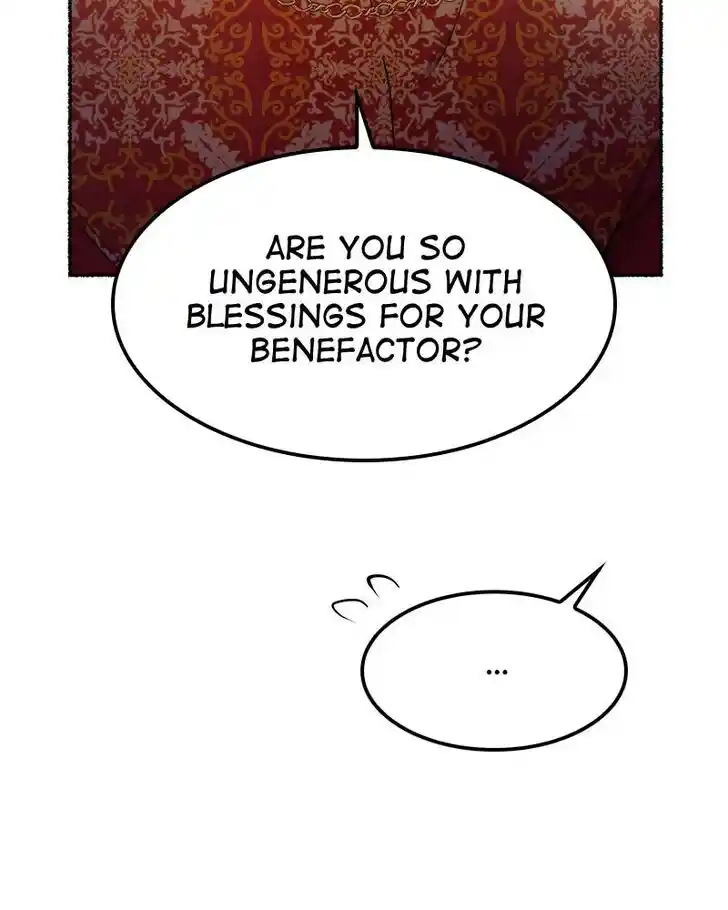 Like the Wind on a Dry Branch Ch.086