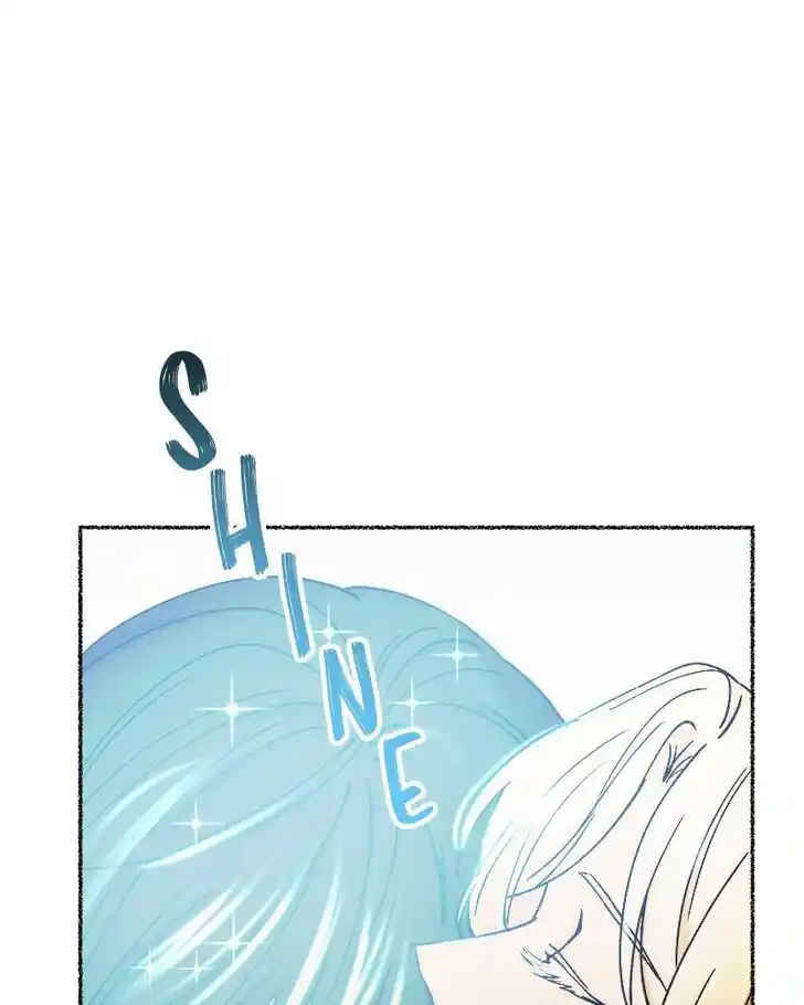 Like the Wind on a Dry Branch Ch.086