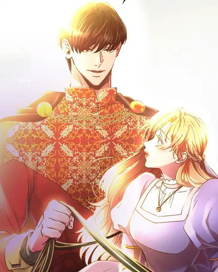 Like the Wind on a Dry Branch Ch.086