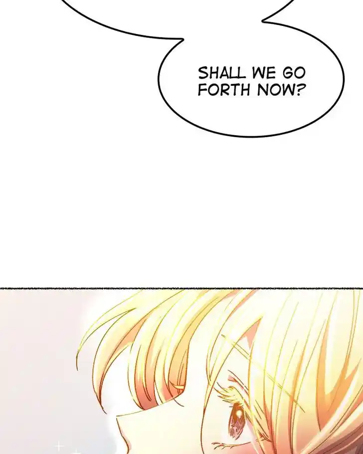 Like the Wind on a Dry Branch Ch.086