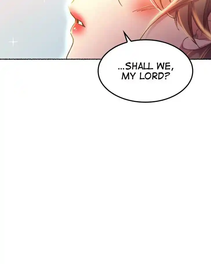 Like the Wind on a Dry Branch Ch.086