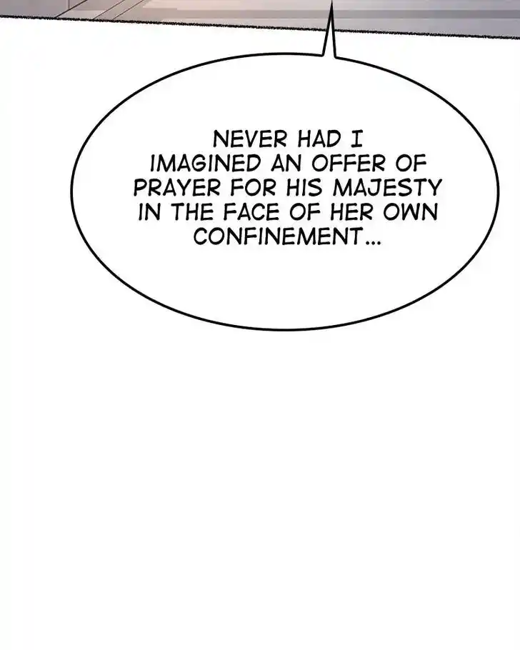 Like the Wind on a Dry Branch Ch.086