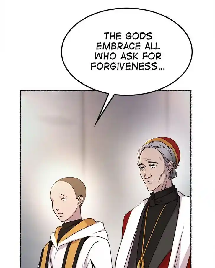 Like the Wind on a Dry Branch Ch.086