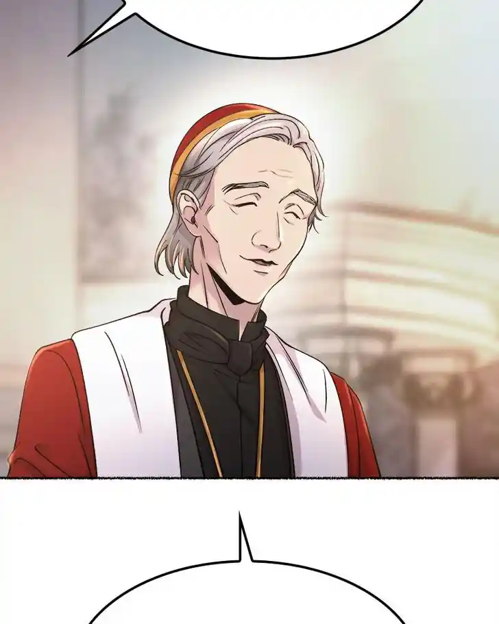 Like the Wind on a Dry Branch Ch.086