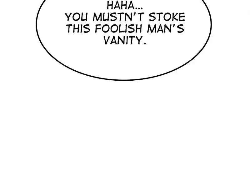 Like the Wind on a Dry Branch Ch.086