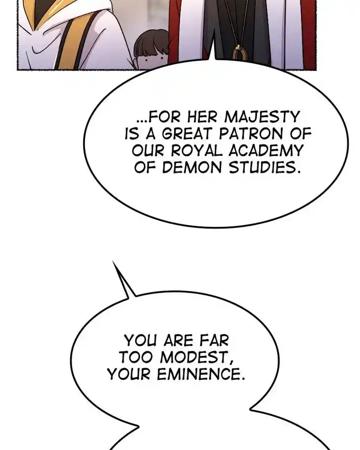 Like the Wind on a Dry Branch Ch.086