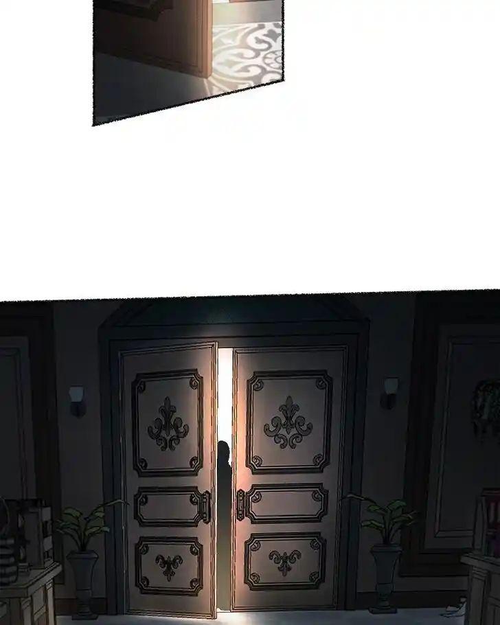 Like the Wind on a Dry Branch Ch.086