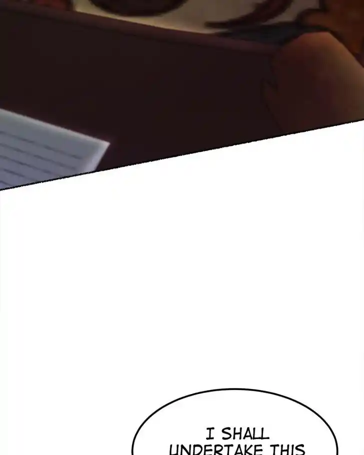 Like the Wind on a Dry Branch Ch.086