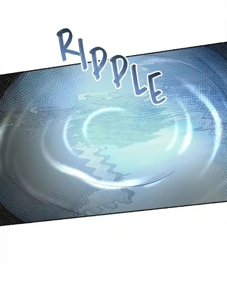 Like the Wind on a Dry Branch Ch.086