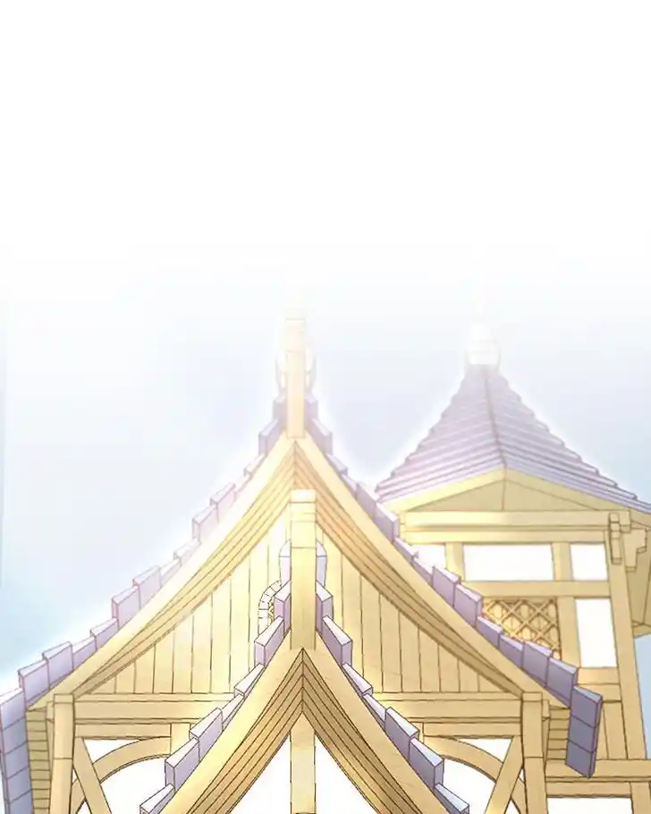 Like the Wind on a Dry Branch Ch.086