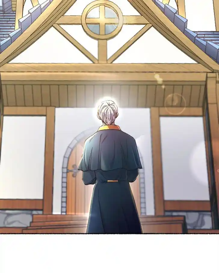 Like the Wind on a Dry Branch Ch.086