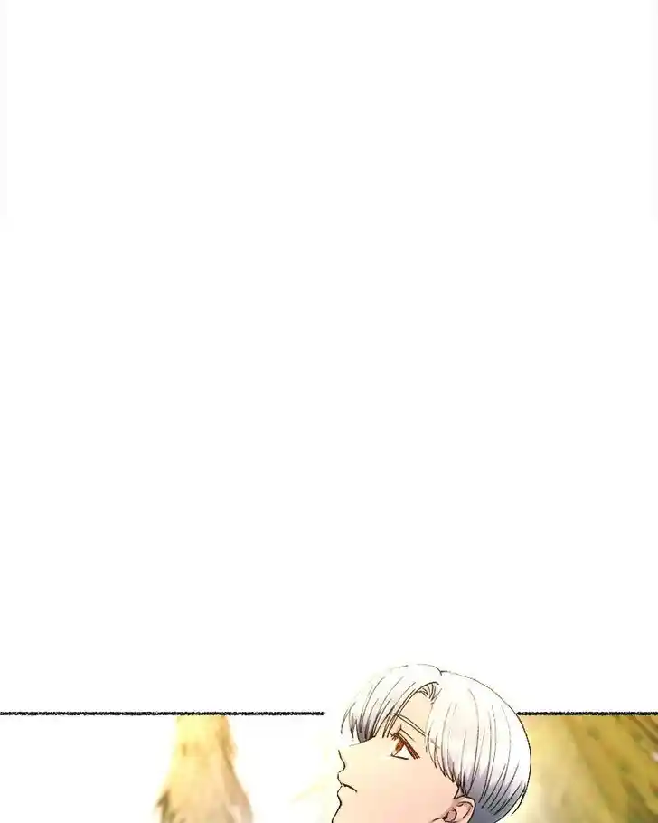 Like the Wind on a Dry Branch Ch.086