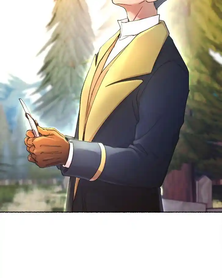 Like the Wind on a Dry Branch Ch.086