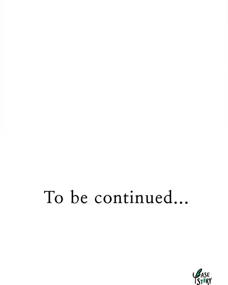 Like the Wind on a Dry Branch Ch.086