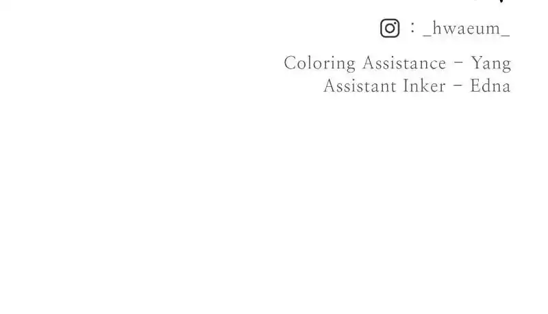 Like the Wind on a Dry Branch Ch.086