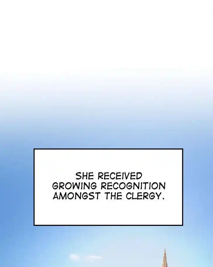 Like the Wind on a Dry Branch Ch.087