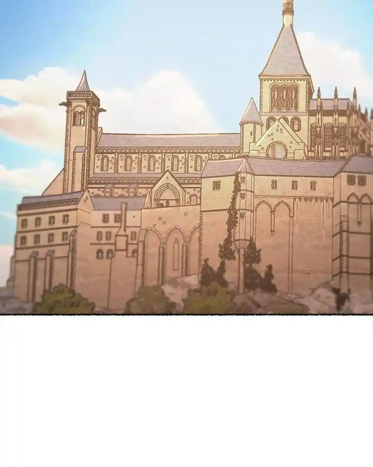 Like the Wind on a Dry Branch Ch.087