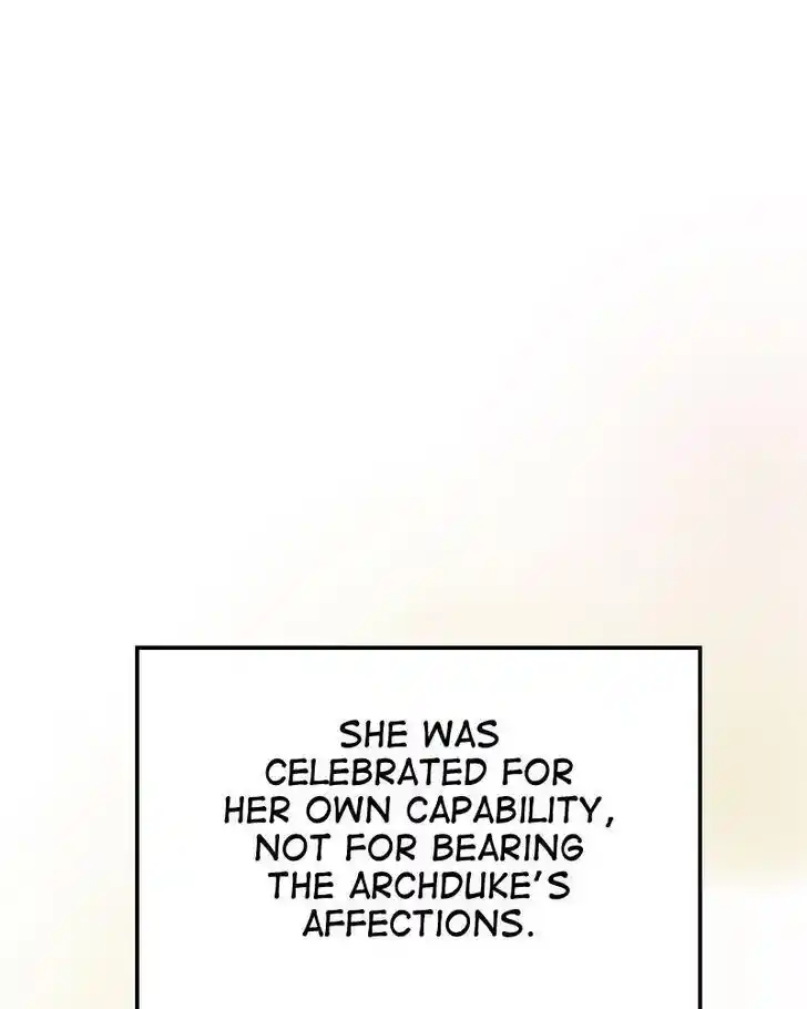 Like the Wind on a Dry Branch Ch.087