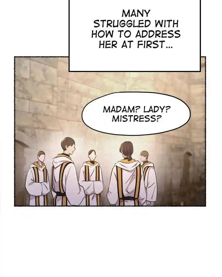 Like the Wind on a Dry Branch Ch.087