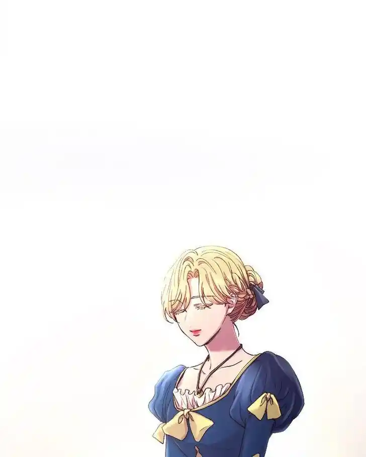 Like the Wind on a Dry Branch Ch.087