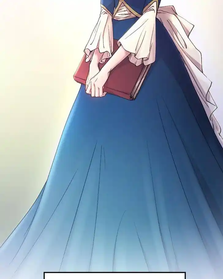 Like the Wind on a Dry Branch Ch.087