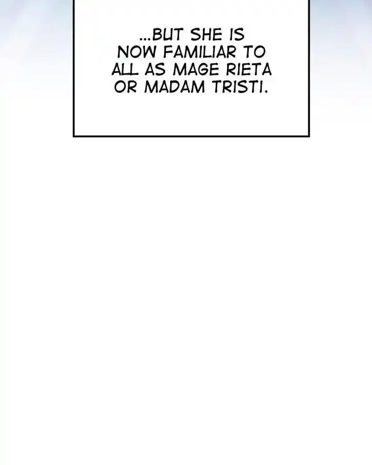 Like the Wind on a Dry Branch Ch.087