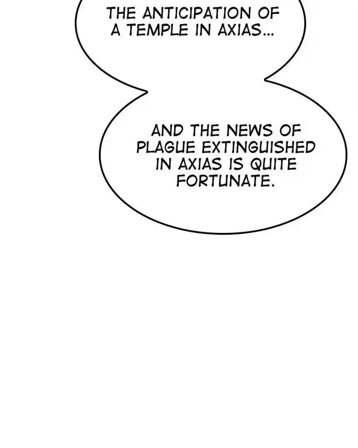 Like the Wind on a Dry Branch Ch.087