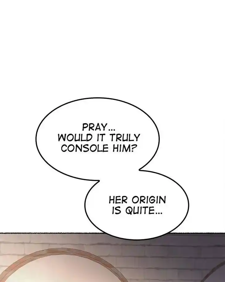 Like the Wind on a Dry Branch Ch.087