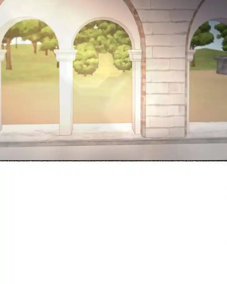 Like the Wind on a Dry Branch Ch.087