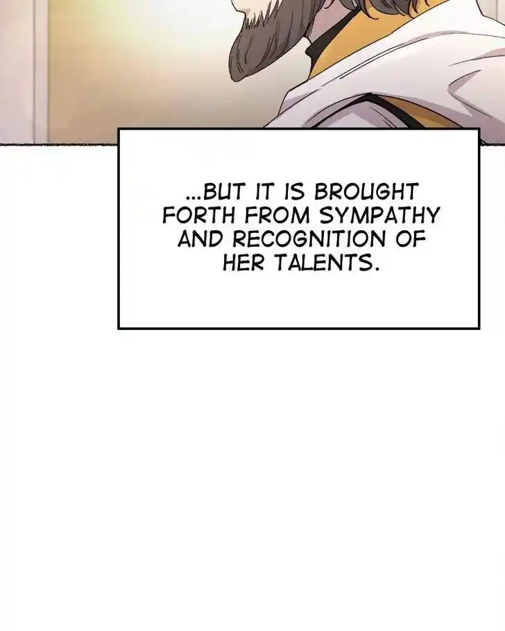 Like the Wind on a Dry Branch Ch.087