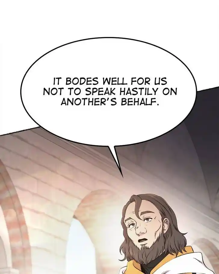 Like the Wind on a Dry Branch Ch.087